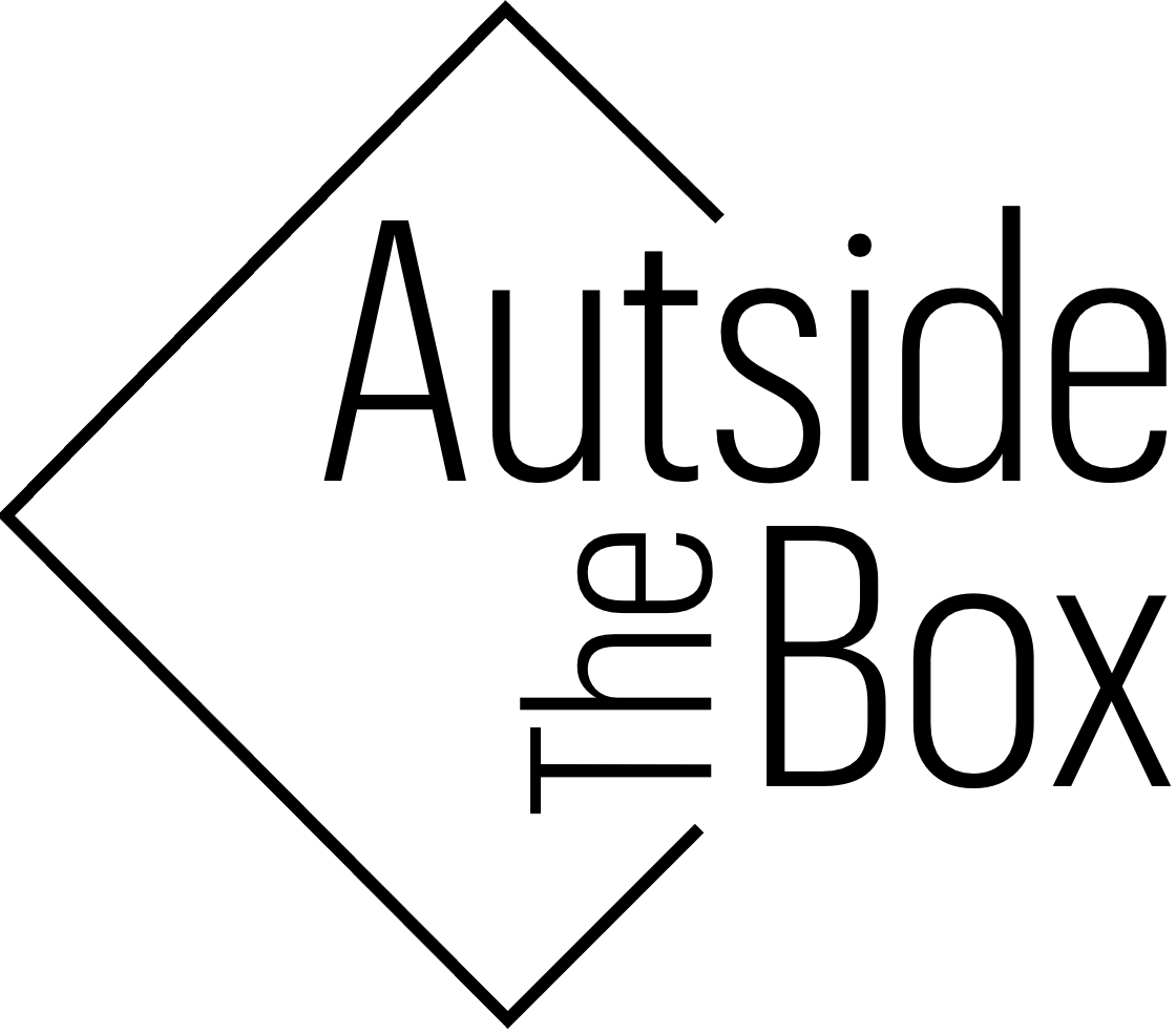 AutSide The Box