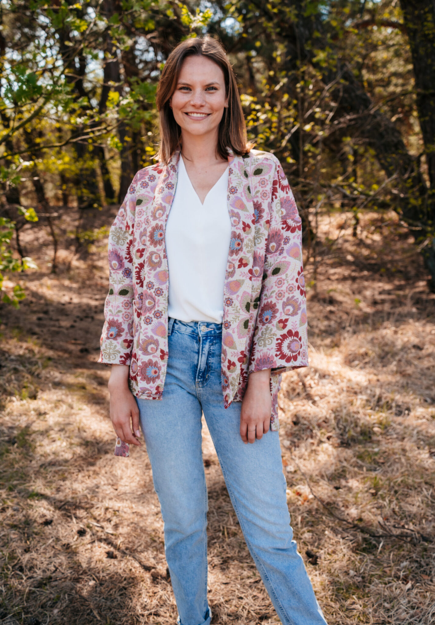 Sylvie